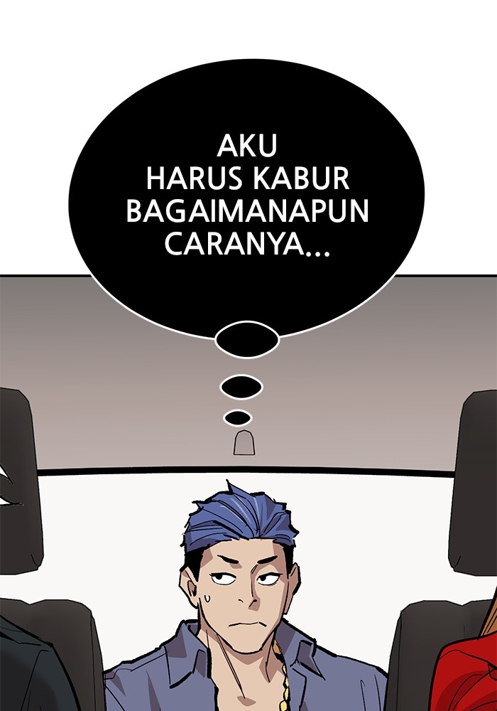 Limit Breaker Chapter 168 page 104