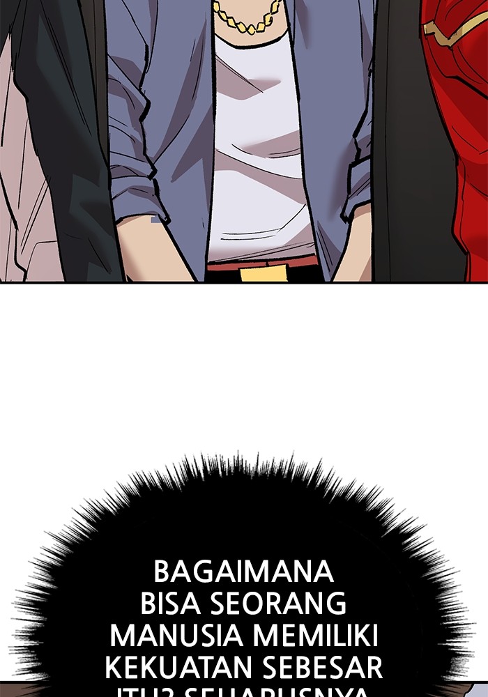 Limit Breaker Chapter 168 page 105