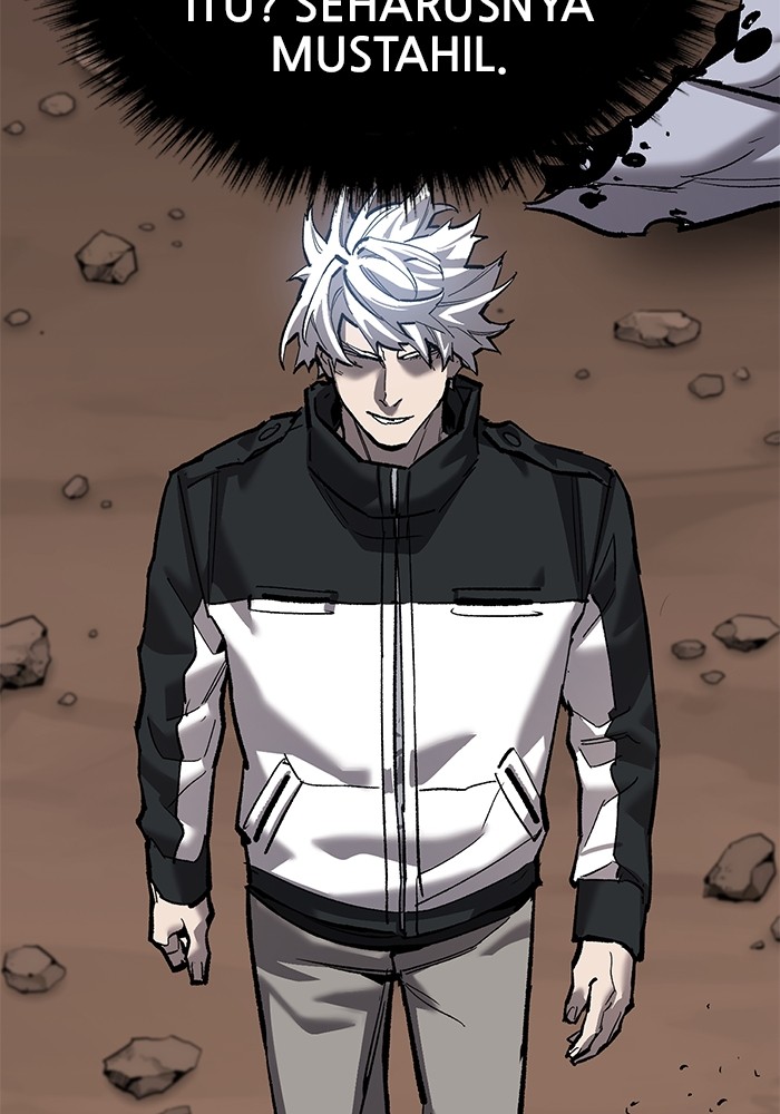 Limit Breaker Chapter 168 page 106