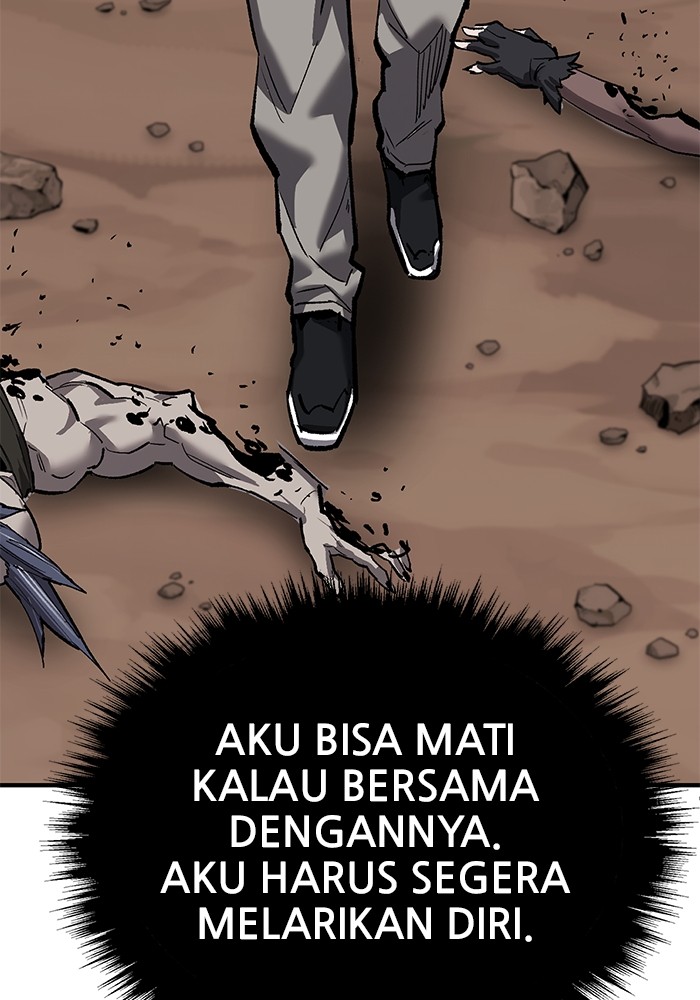 Limit Breaker Chapter 168 page 107