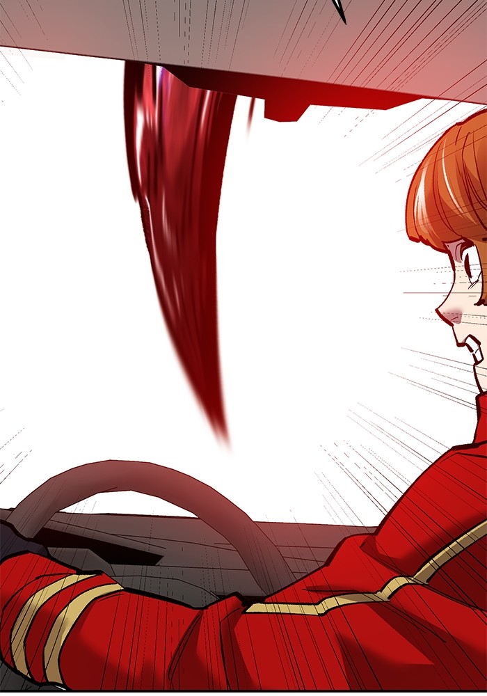 Limit Breaker Chapter 168 page 109