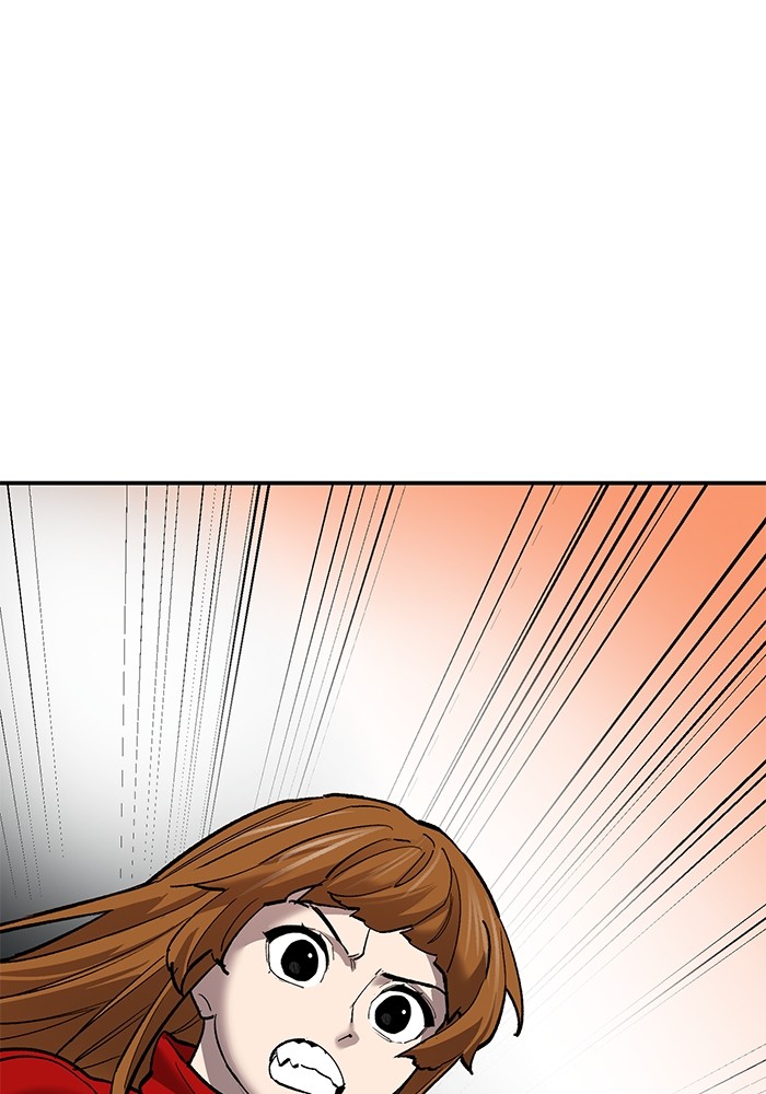 Limit Breaker Chapter 168 page 110