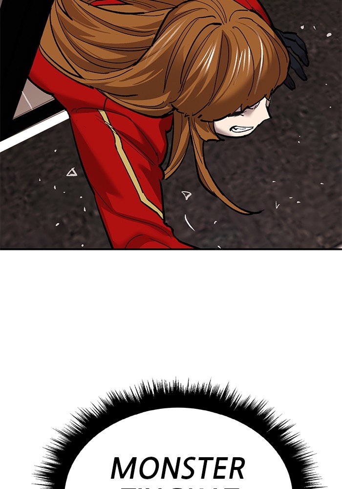 Limit Breaker Chapter 168 page 119