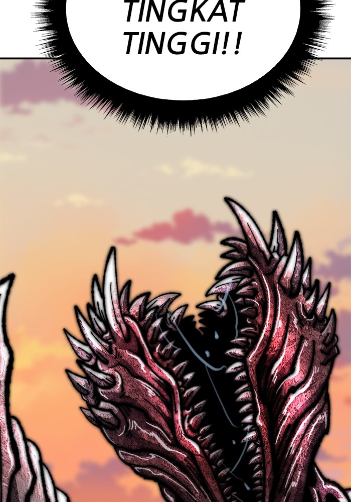Limit Breaker Chapter 168 page 120