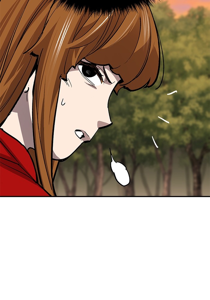 Limit Breaker Chapter 168 page 123