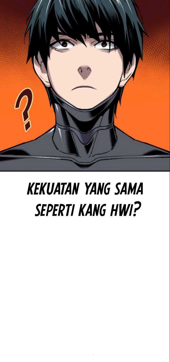 Limit Breaker Chapter 26.1 page 8