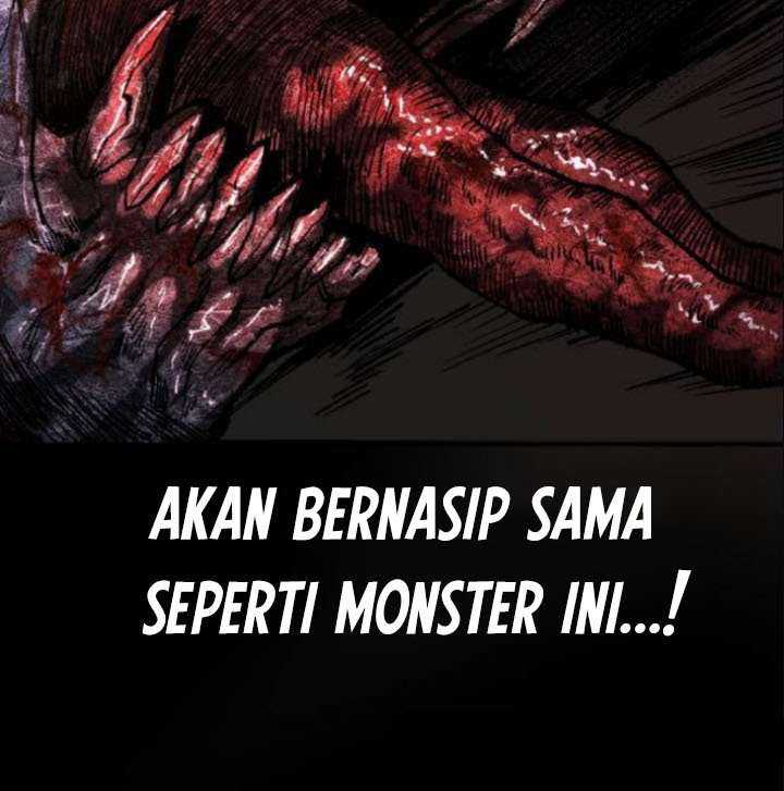 Limit Breaker Chapter 26.1 page 21