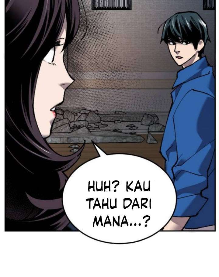 Limit Breaker Chapter 29.2 page 5