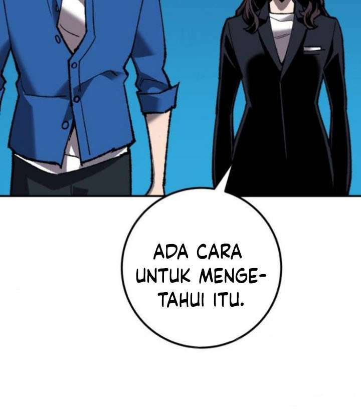 Limit Breaker Chapter 29.2 page 10