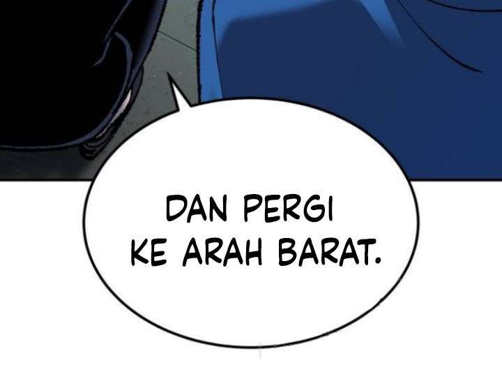 Limit Breaker Chapter 29.2 page 17