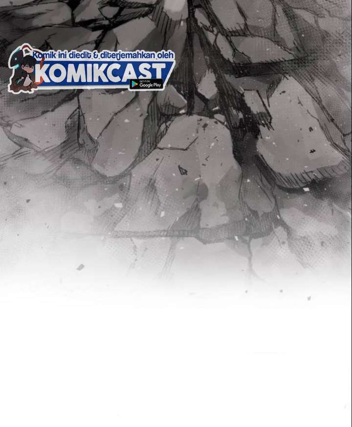 Limit Breaker Chapter 31.1 page 32