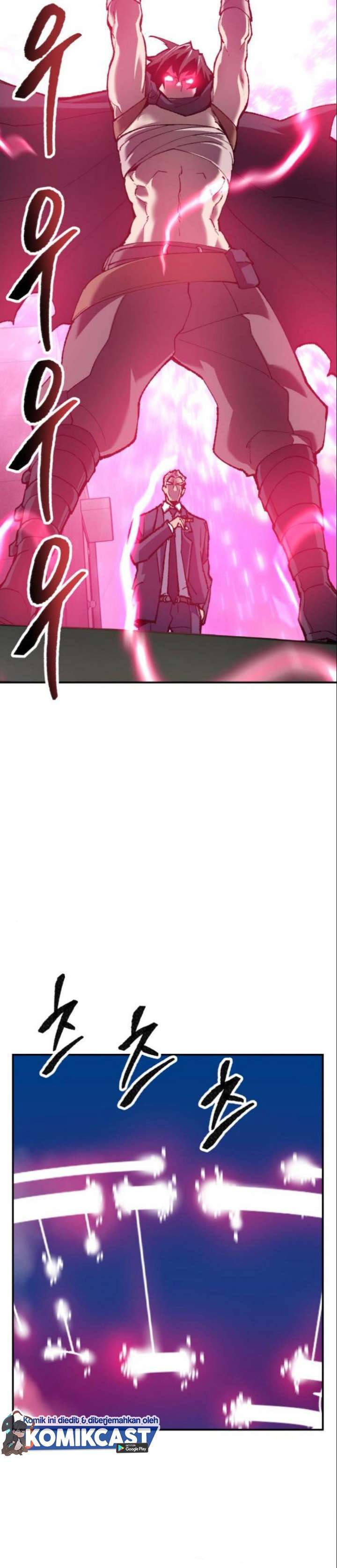 Limit Breaker Chapter 31.2 page 4