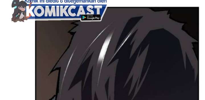 Limit Breaker Chapter 32.1 page 13
