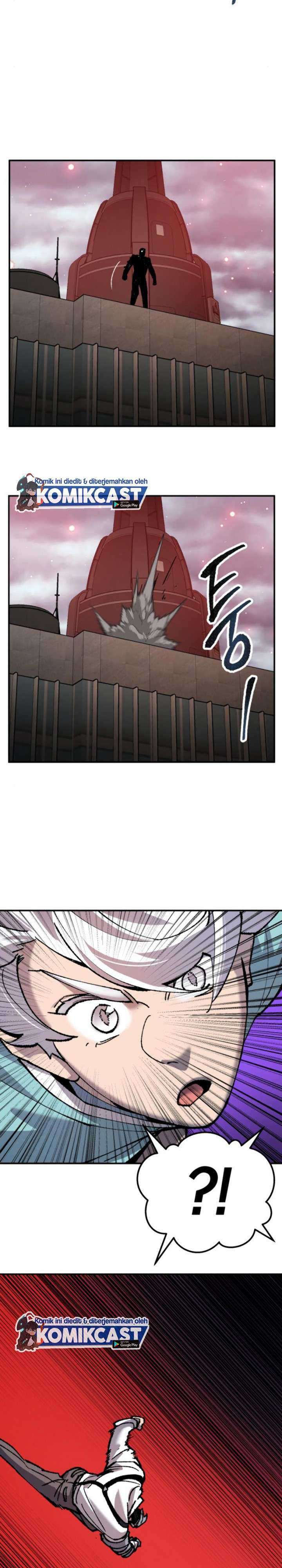 Limit Breaker Chapter 36.2 page 4