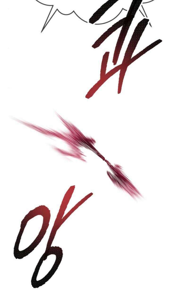 Limit Breaker Chapter 36.2 page 16
