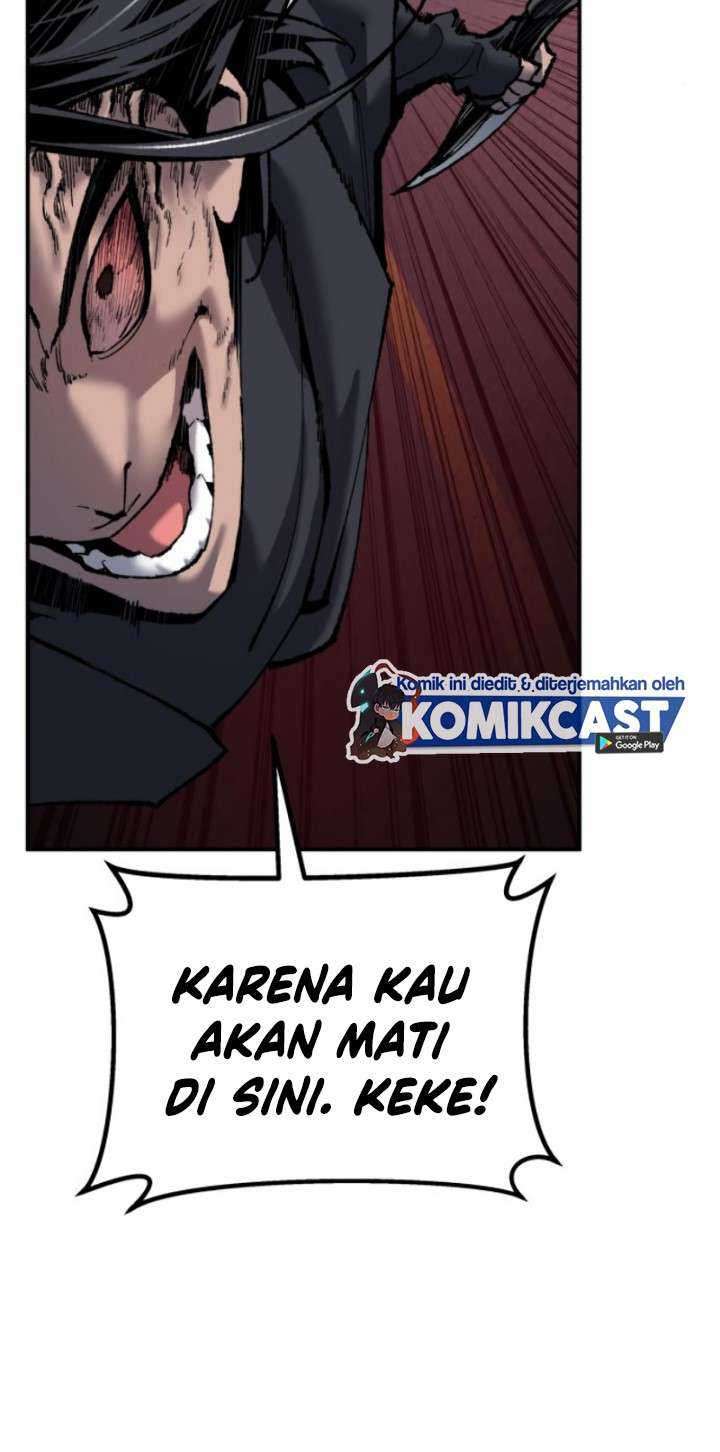 Limit Breaker Chapter 36.2 page 24