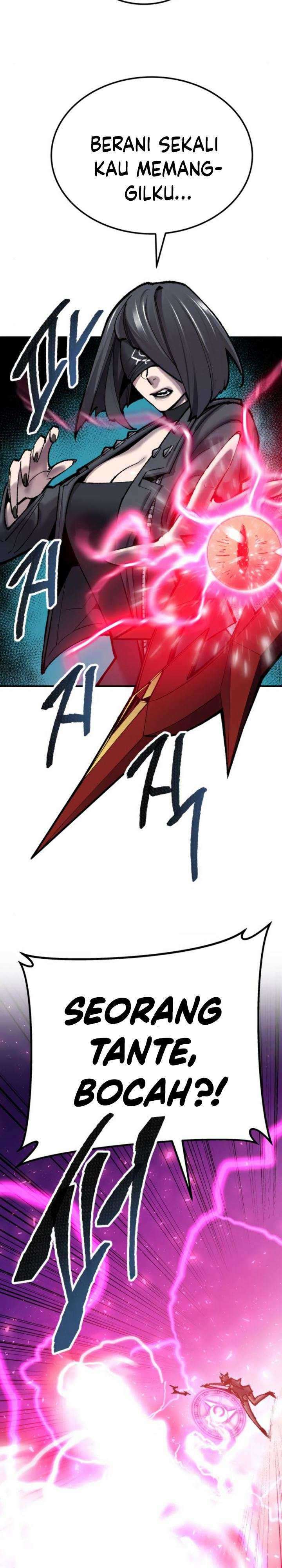 Limit Breaker Chapter 37 page 10