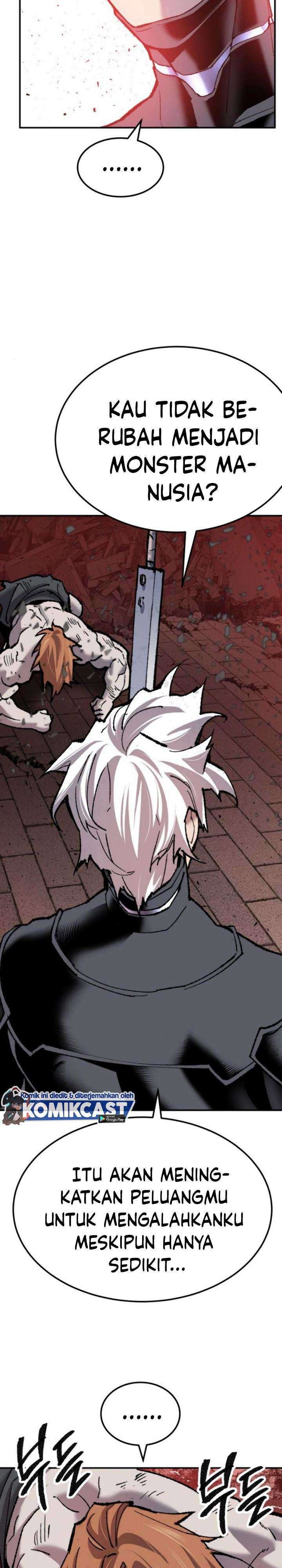 Limit Breaker Chapter 37 page 38