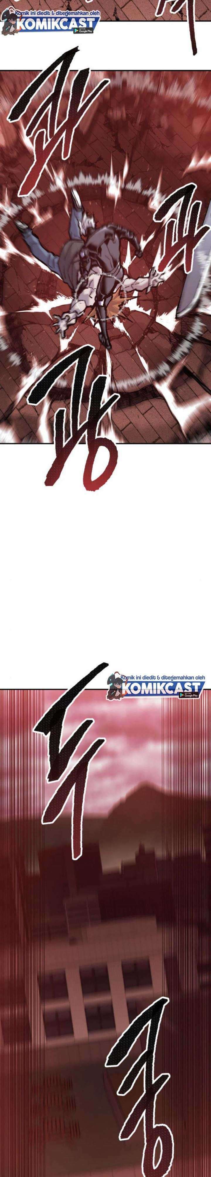 Limit Breaker Chapter 37 page 42