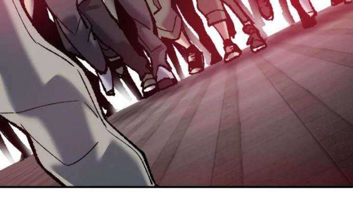 Limit Breaker Chapter 37 page 51
