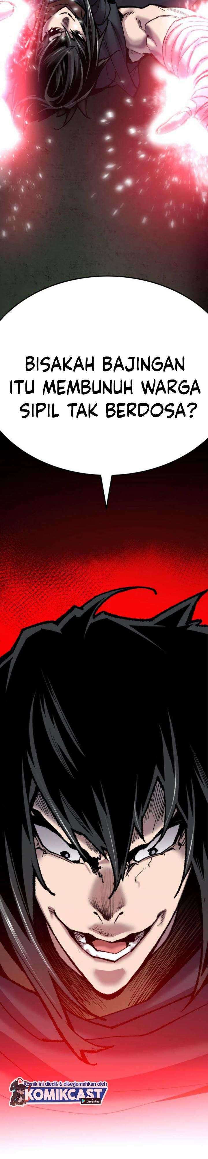 Limit Breaker Chapter 37 page 53