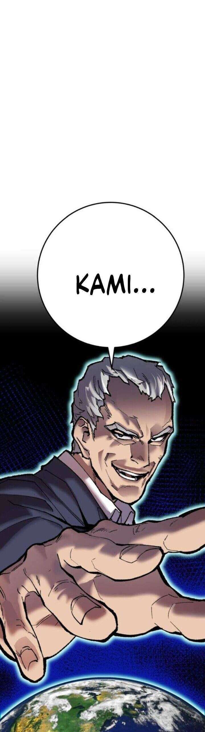Limit Breaker Chapter 42 page 25