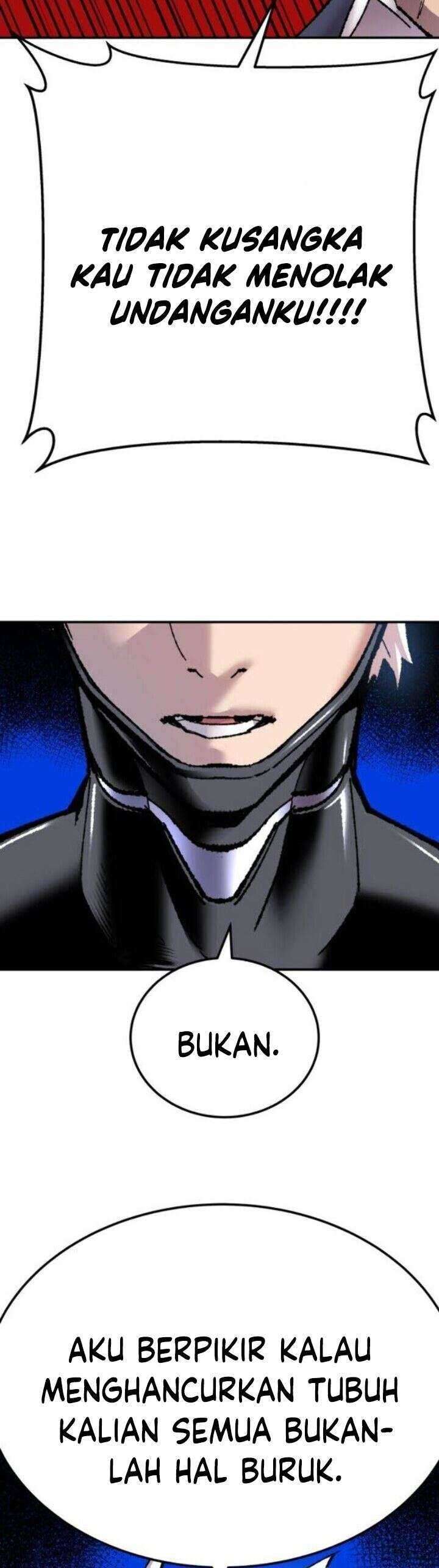 Limit Breaker Chapter 42 page 28