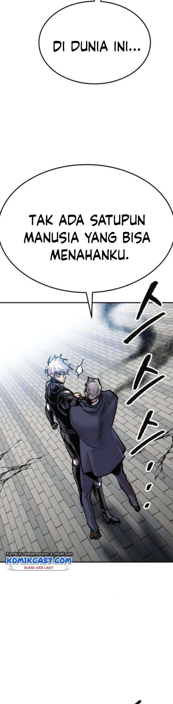 Limit Breaker Chapter 42 page 34