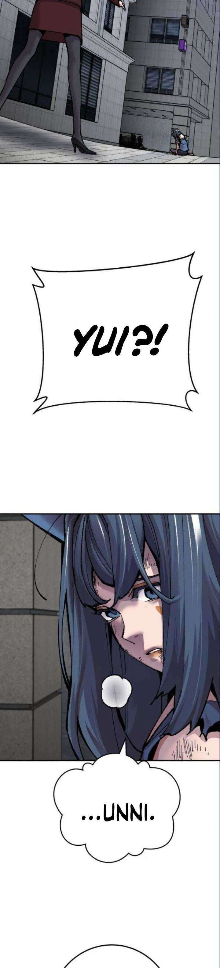 Limit Breaker Chapter 42 page 44