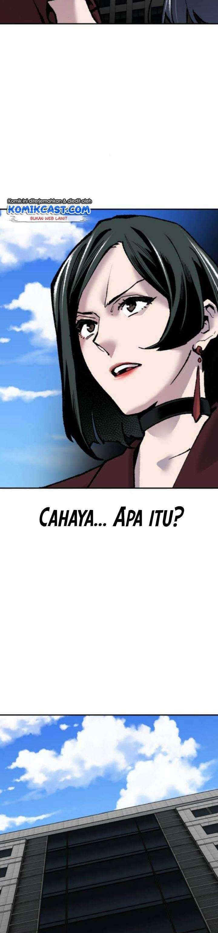 Limit Breaker Chapter 42 page 53