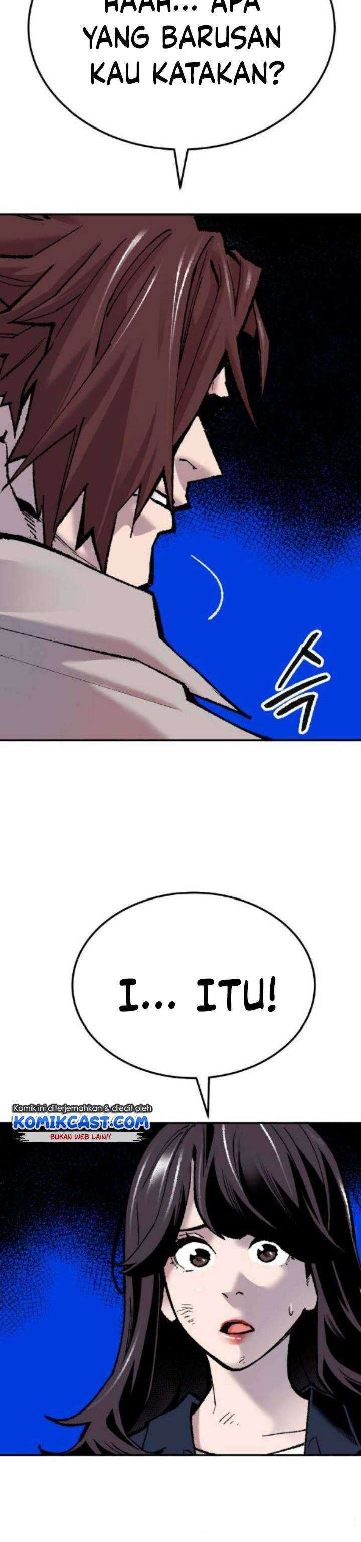 Limit Breaker Chapter 42 page 60