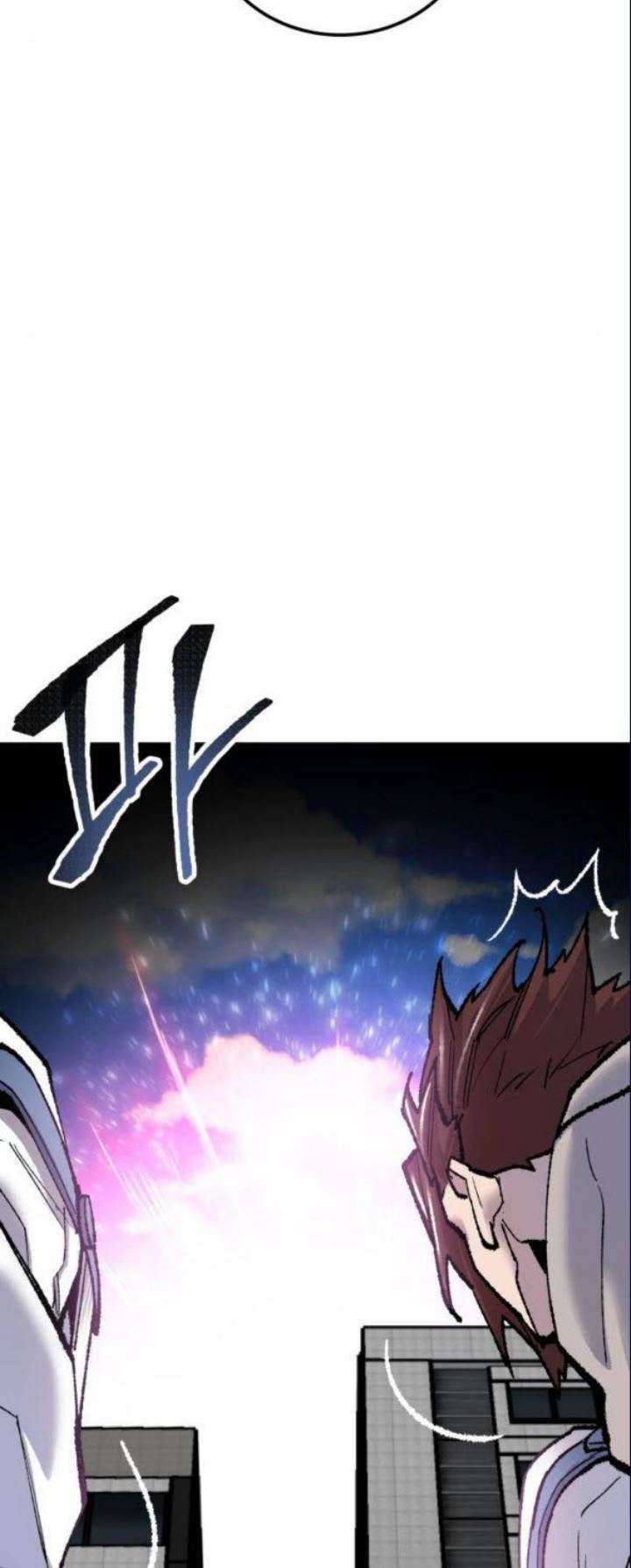 Limit Breaker Chapter 42 page 64