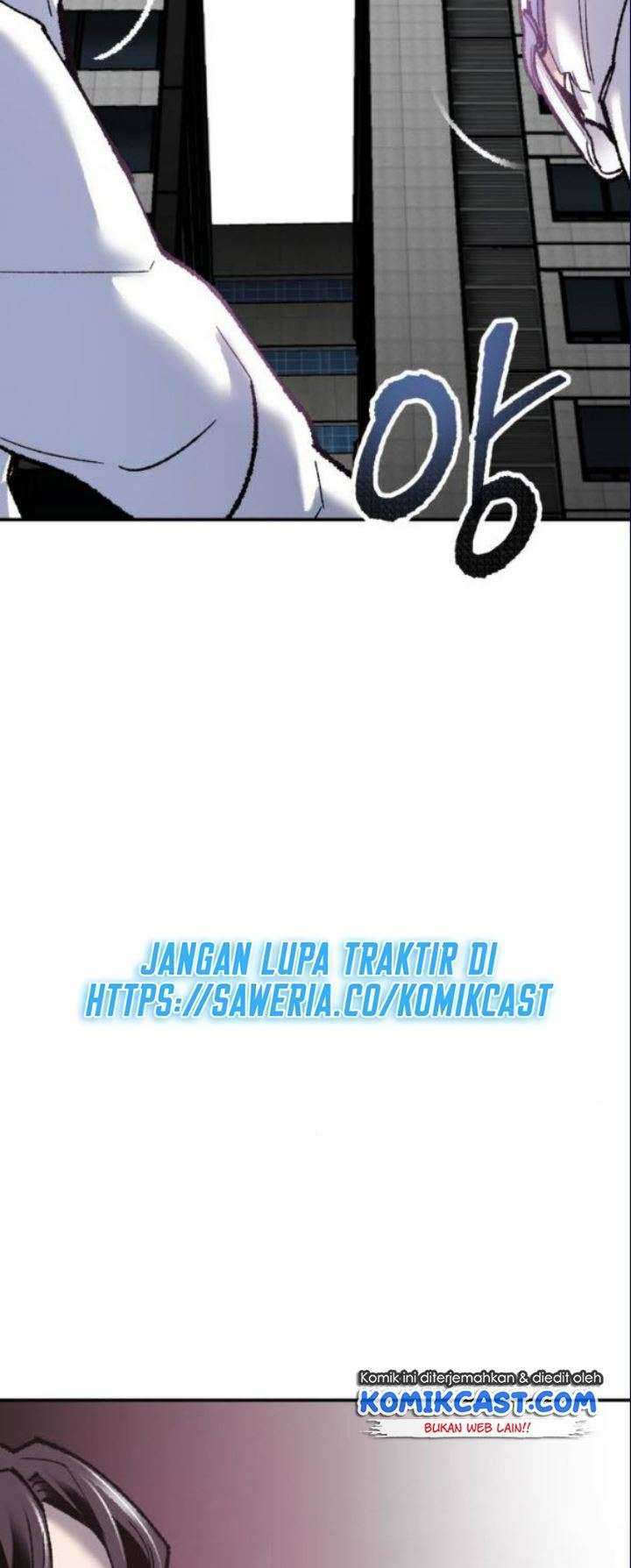 Limit Breaker Chapter 42 page 65