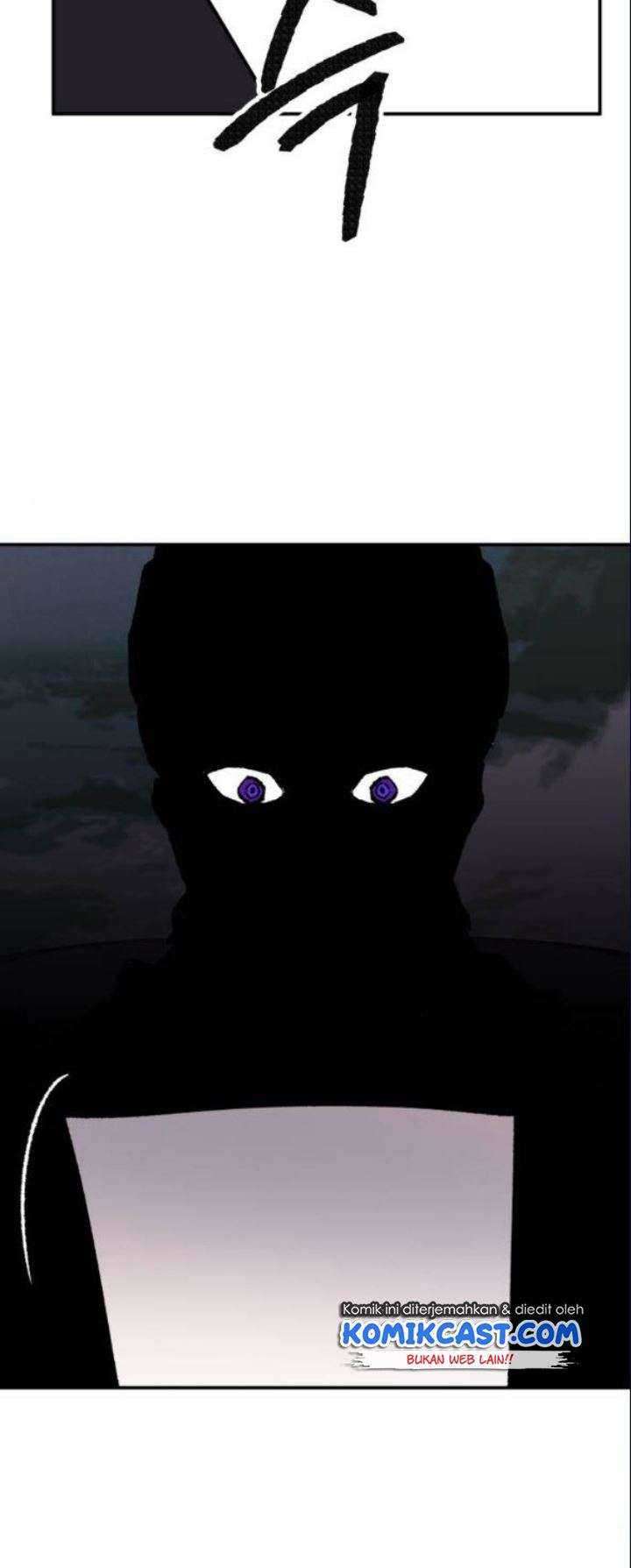 Limit Breaker Chapter 42 page 70