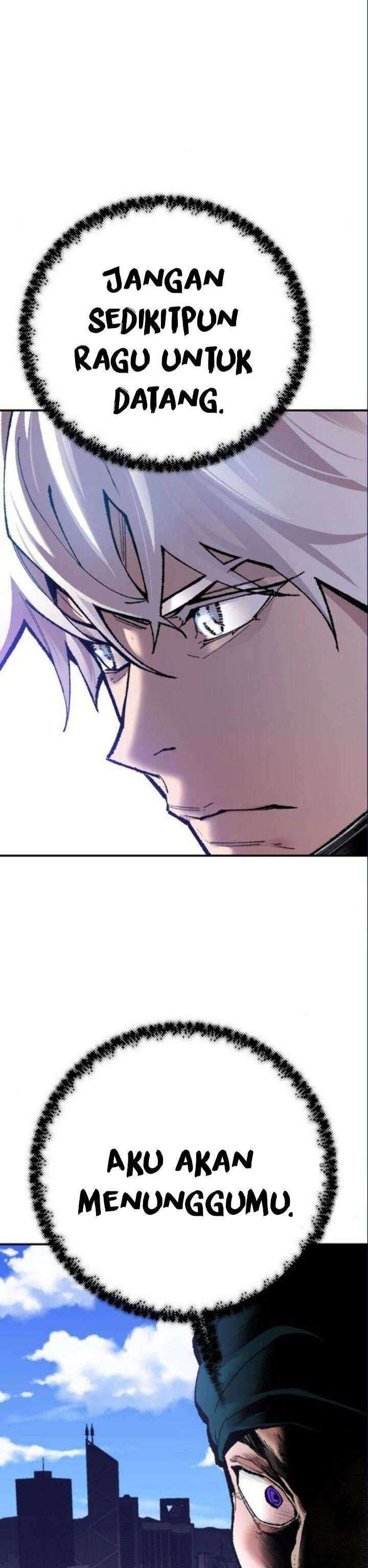 Limit Breaker Chapter 43 page 4