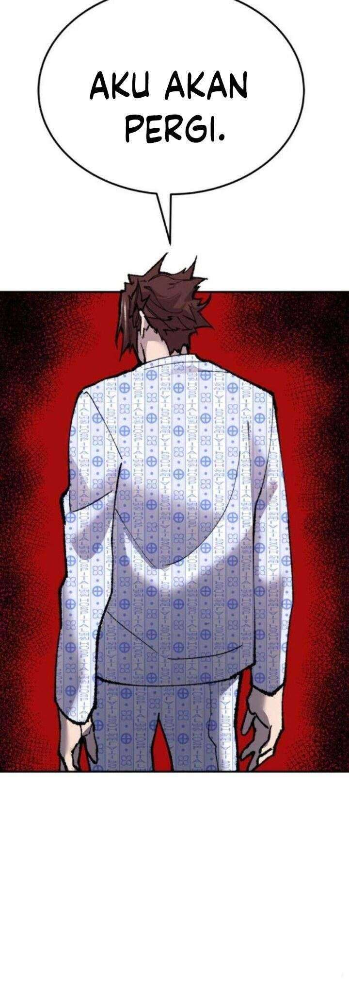 Limit Breaker Chapter 43 page 64