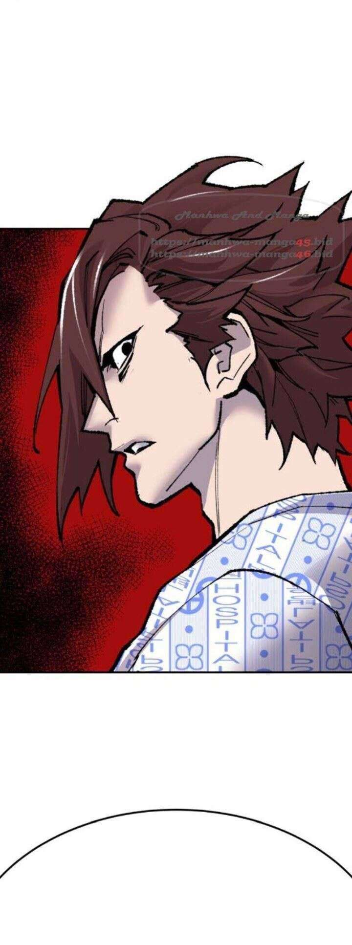 Limit Breaker Chapter 43 page 65