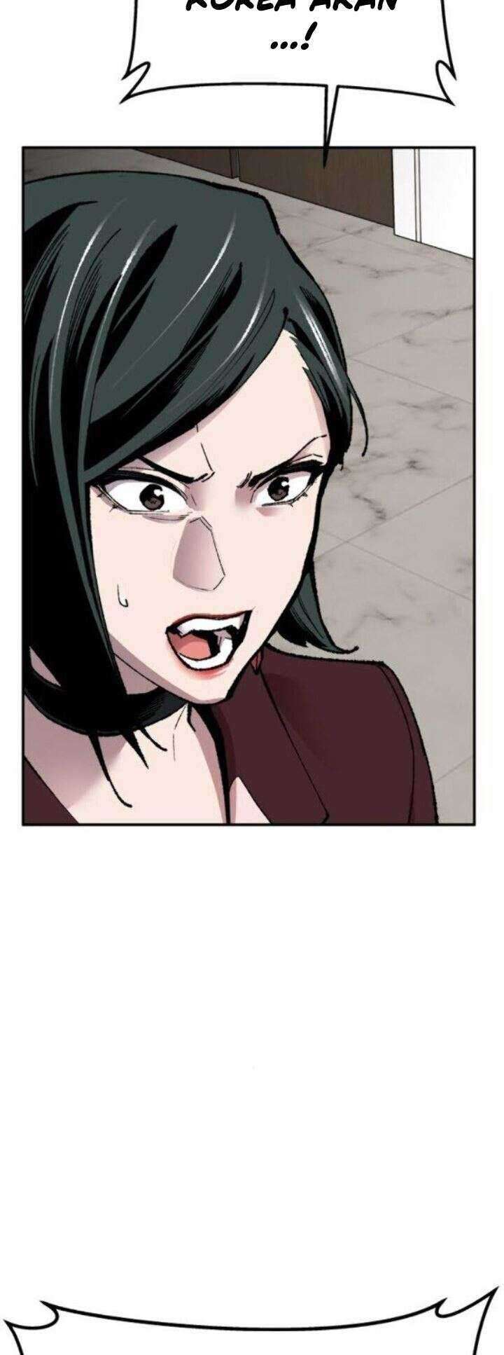 Limit Breaker Chapter 43 page 70