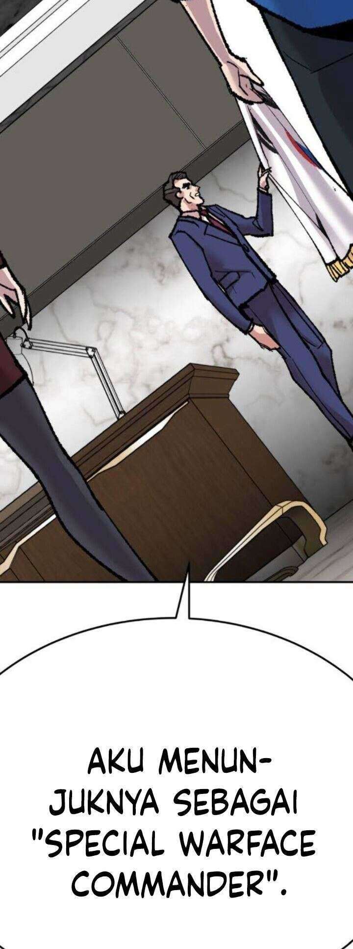 Limit Breaker Chapter 43 page 78