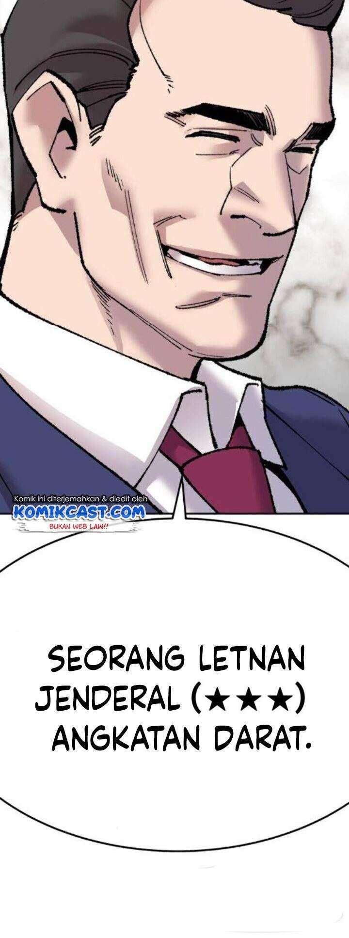 Limit Breaker Chapter 43 page 80