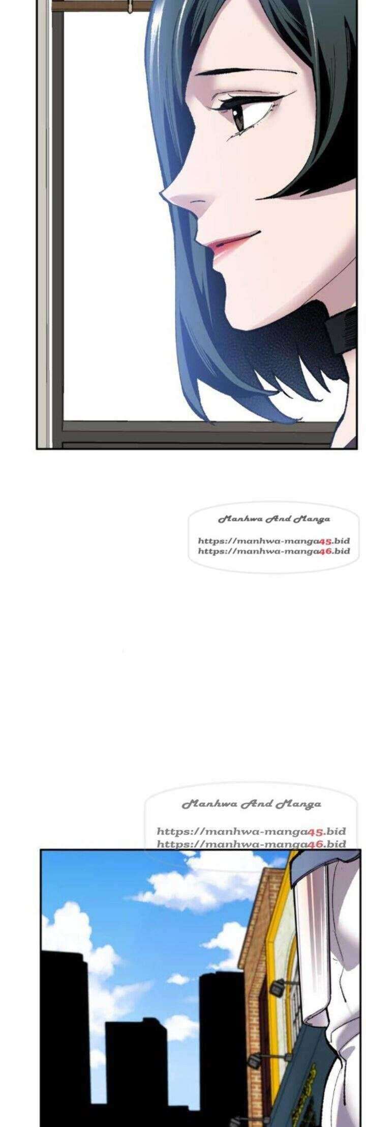 Limit Breaker Chapter 43 page 93