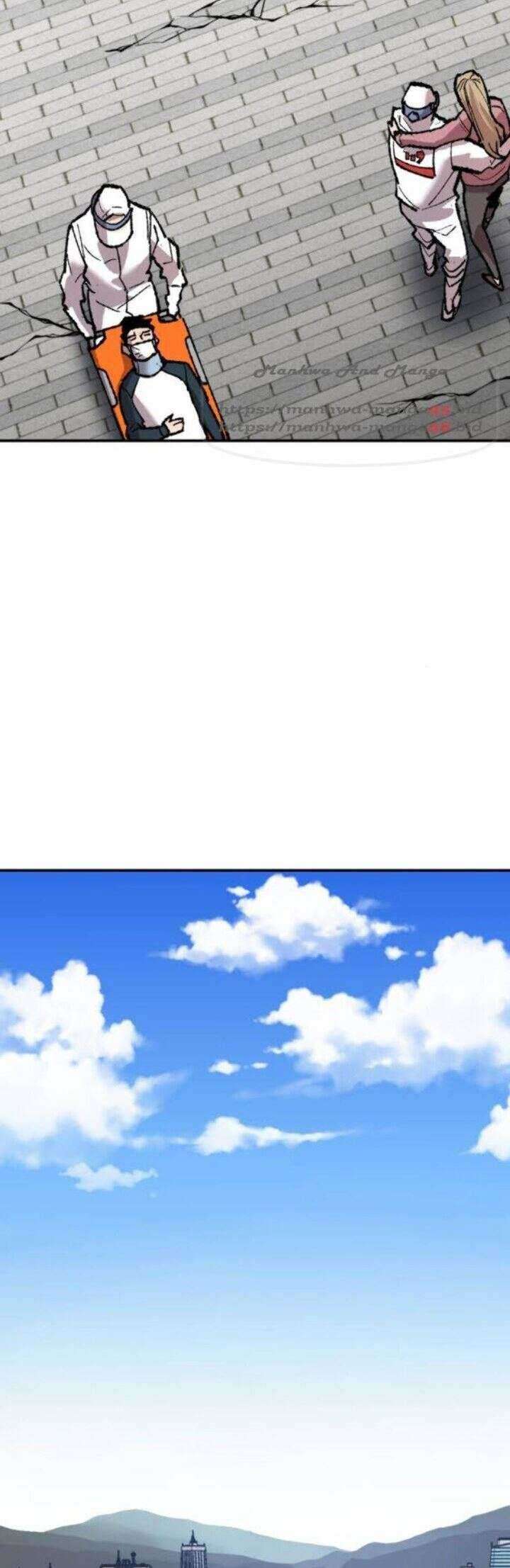 Limit Breaker Chapter 43 page 95