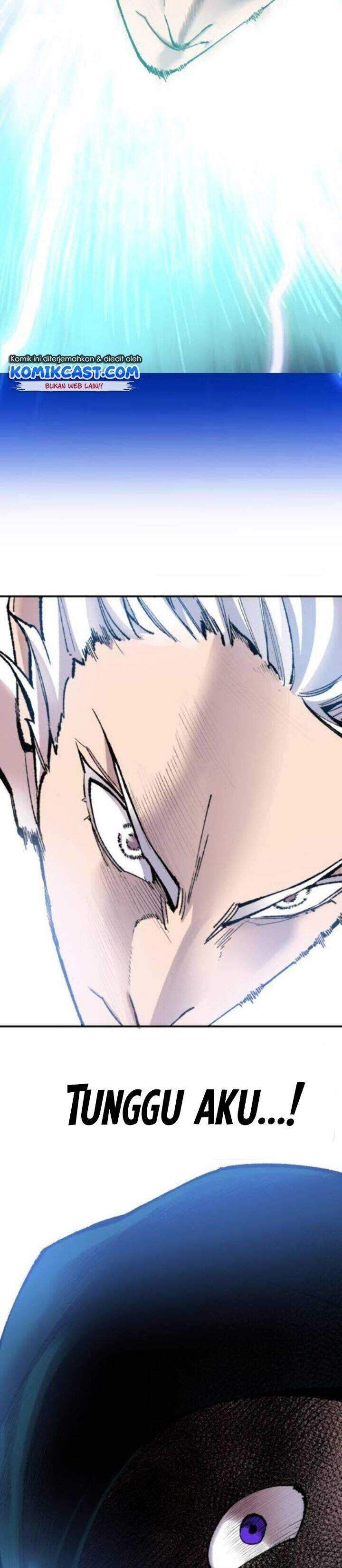 Limit Breaker Chapter 45 page 2