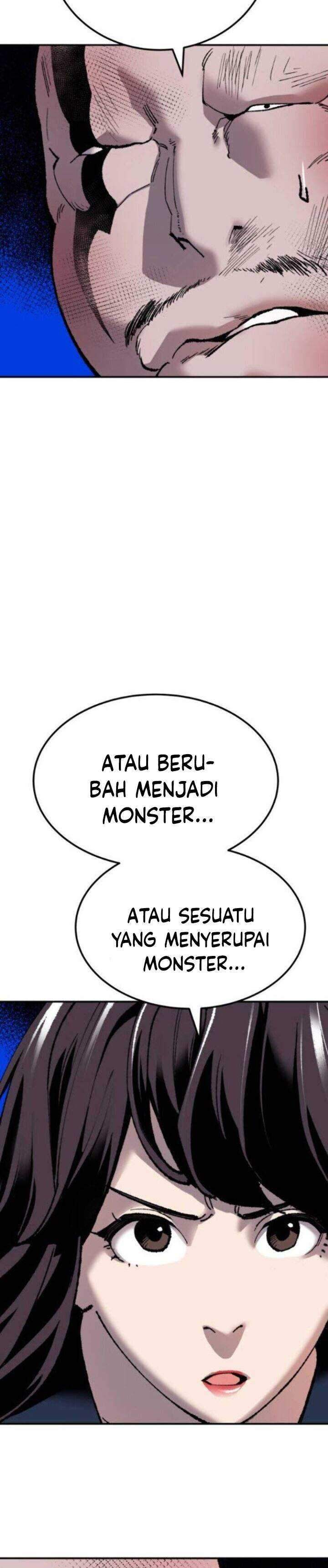 Limit Breaker Chapter 45 page 53