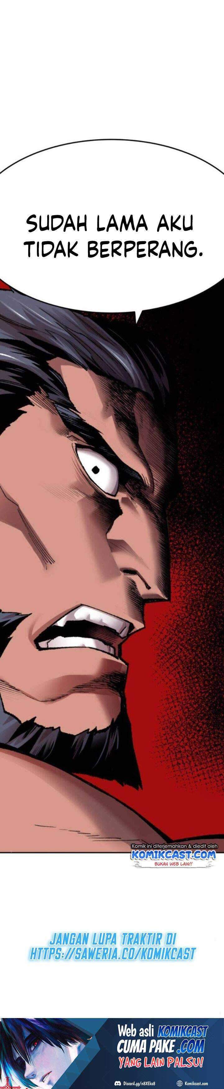 Limit Breaker Chapter 45 page 65