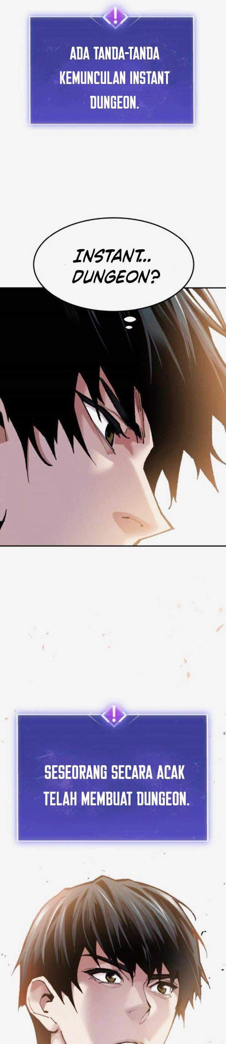 Limit Breaker Chapter 46 page 58