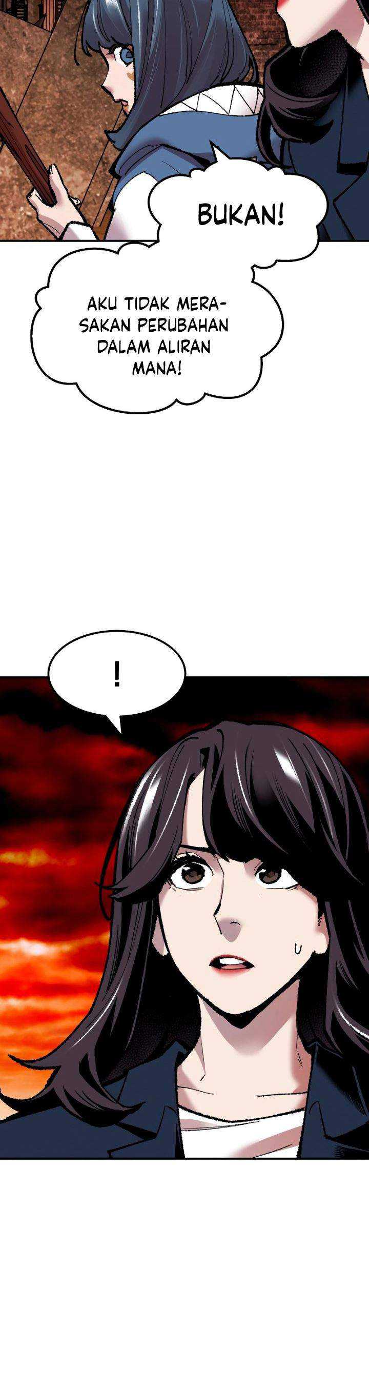Limit Breaker Chapter 49 page 4