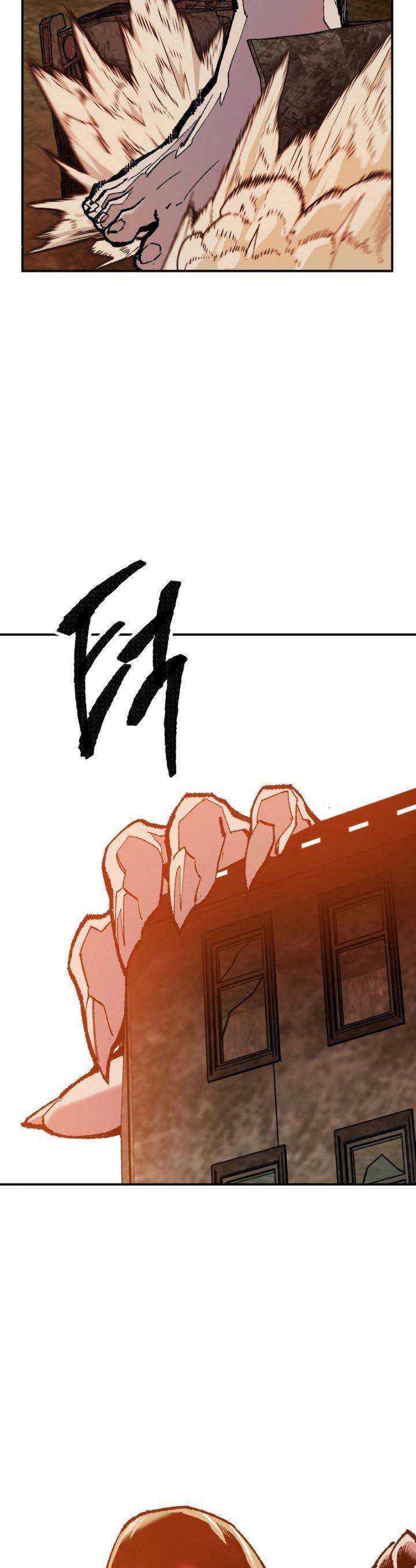Limit Breaker Chapter 49 page 10