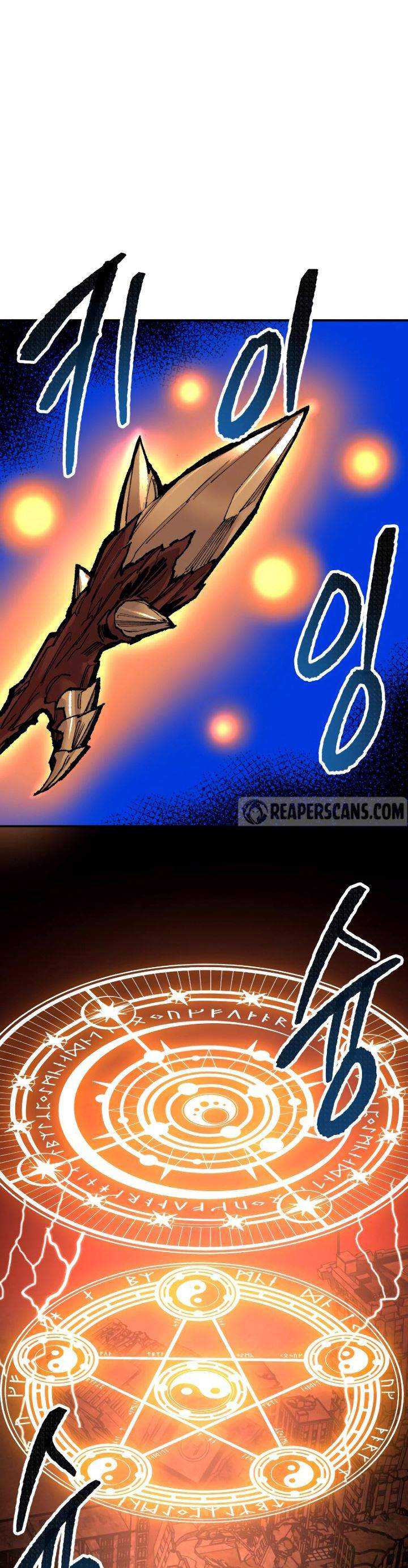 Limit Breaker Chapter 49 page 53