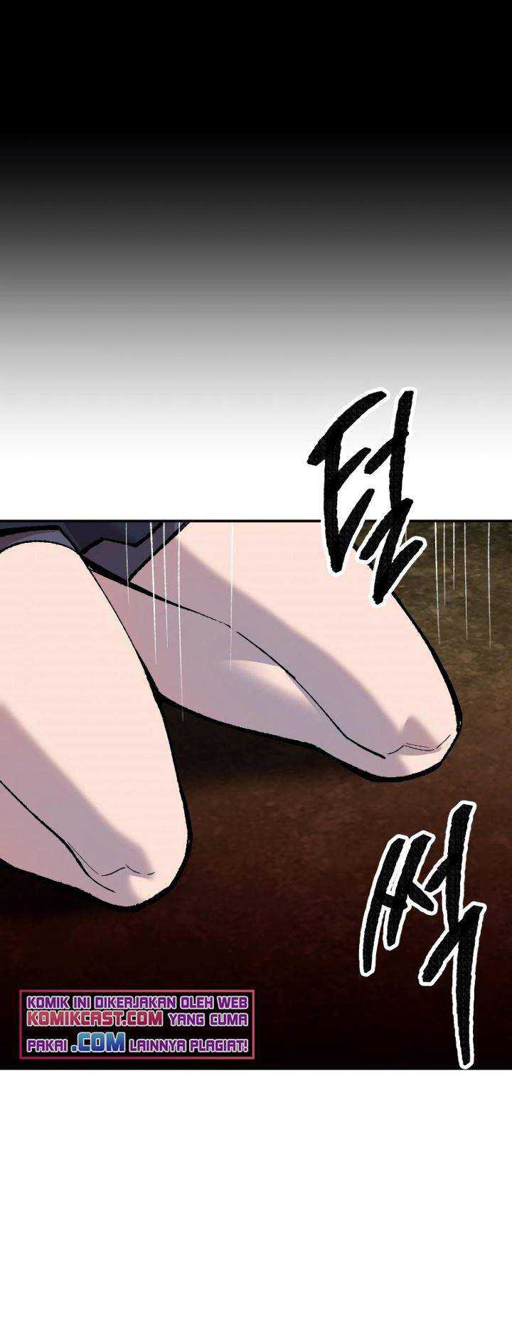 Limit Breaker Chapter 49 page 58